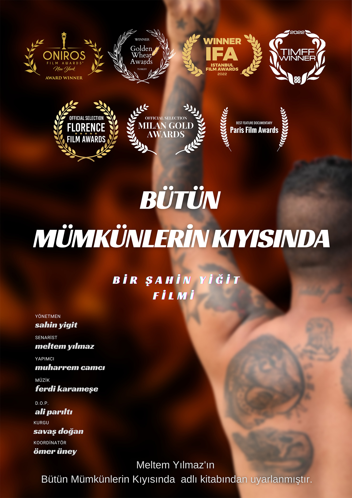 butun-mumkunlerin-kiyisinda-1.jpg