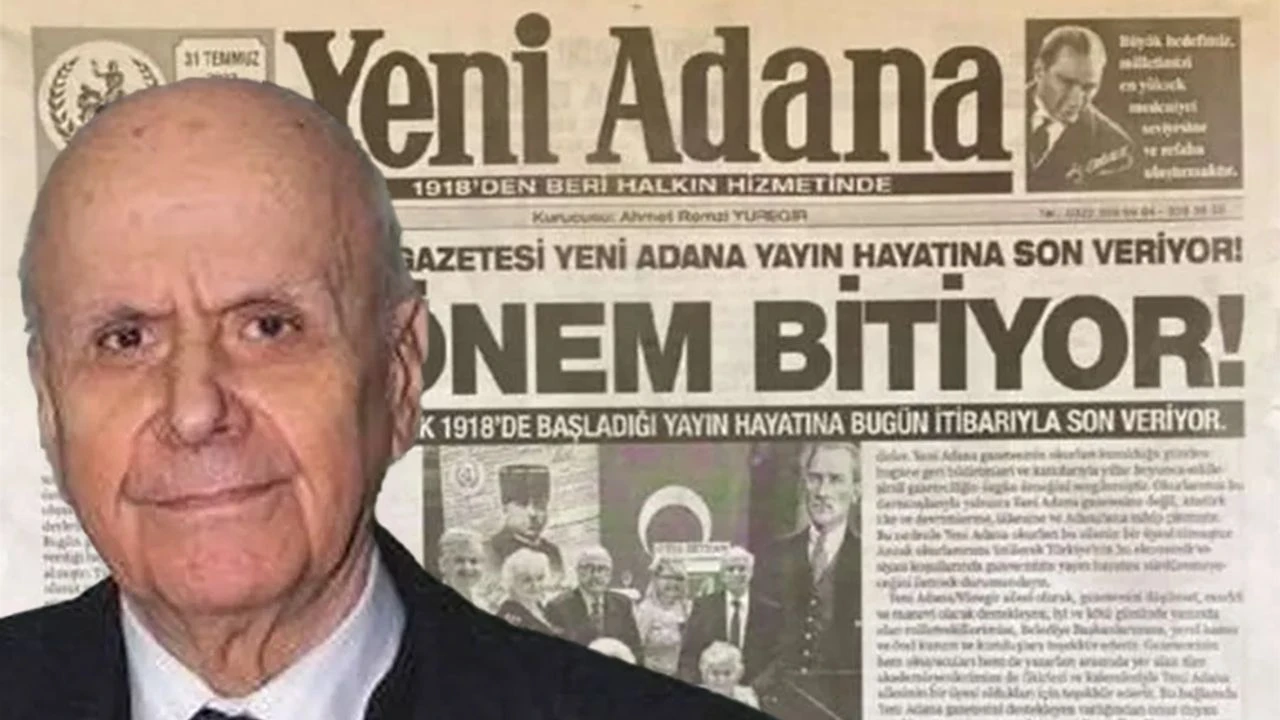 cetin-remzi-yuregir-vefat-yeni-adana-gazetesi.webp