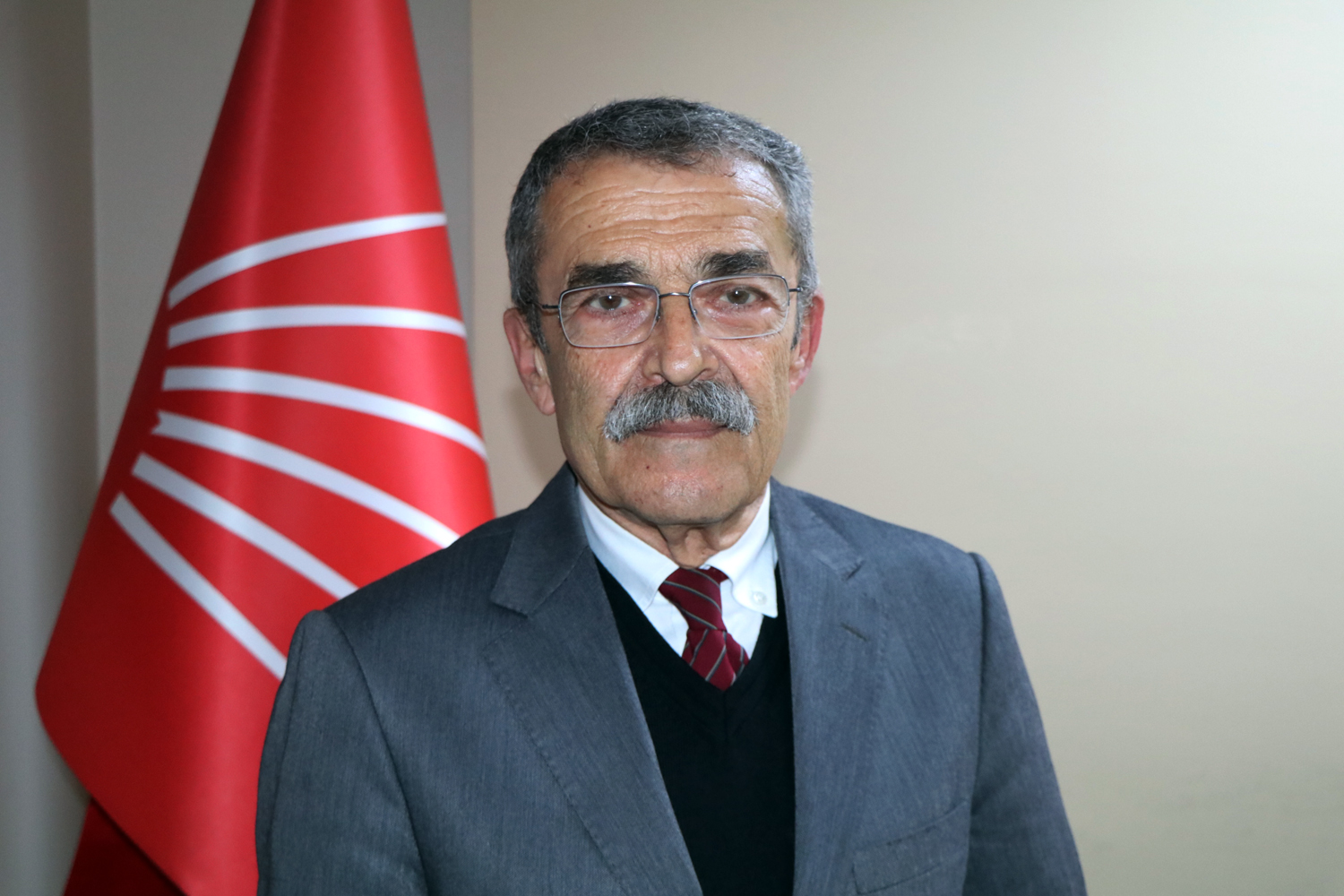 chp-il-baskani-mehmet-celebi1.jpg