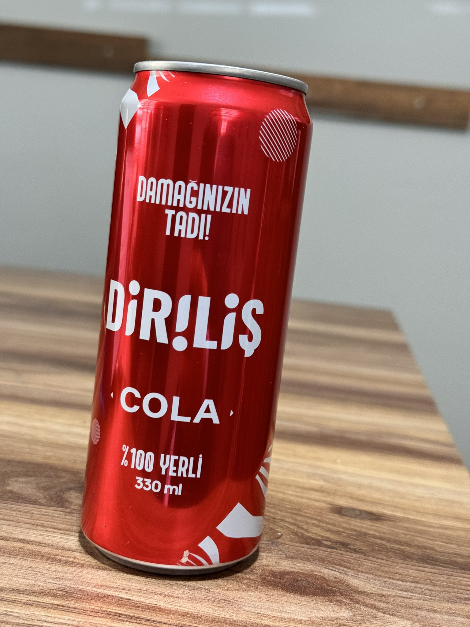 dirilis-kola-turkiye-1.jpg