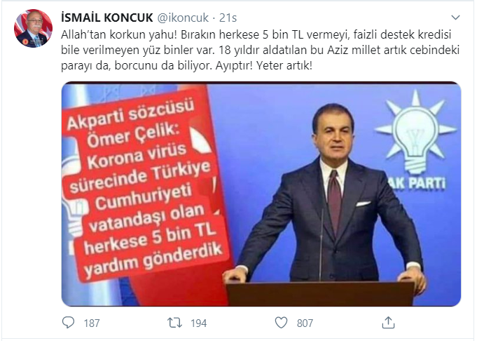 ekran-alintisi-015.PNG