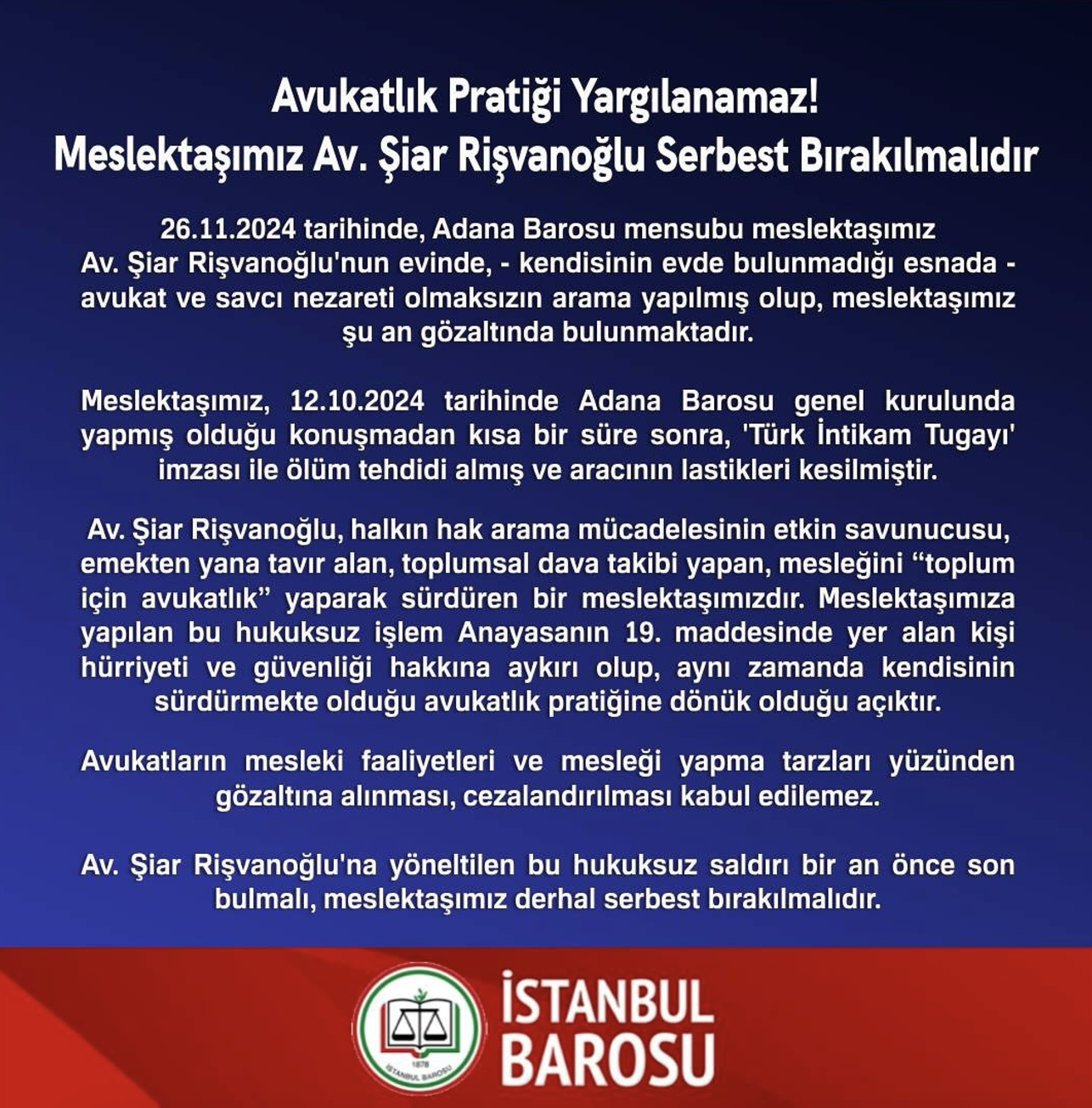 ekran-resmi-2024-11-27-15-48-42.png