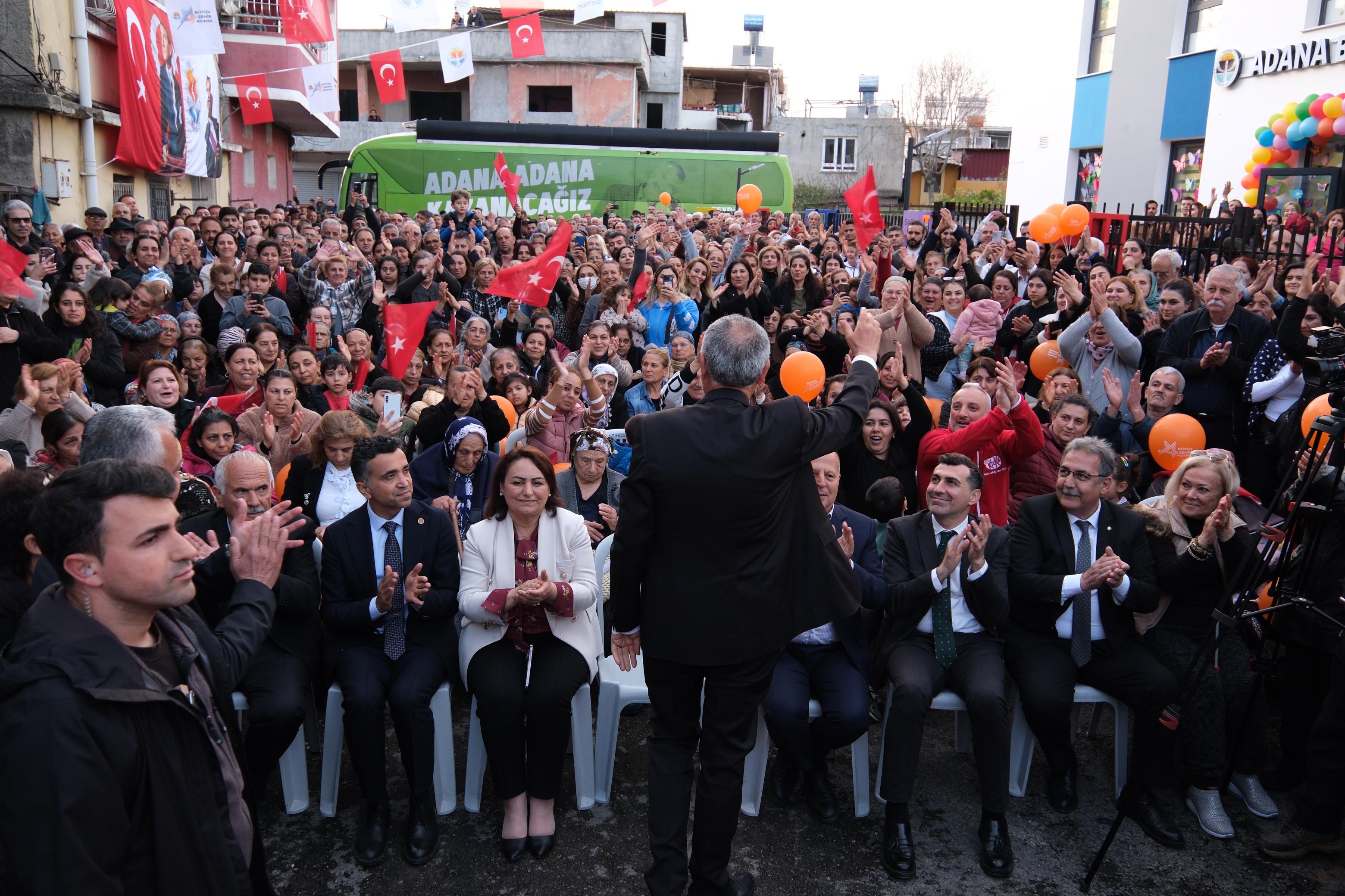 haydaroglu-kres-acilisi-6.jpeg