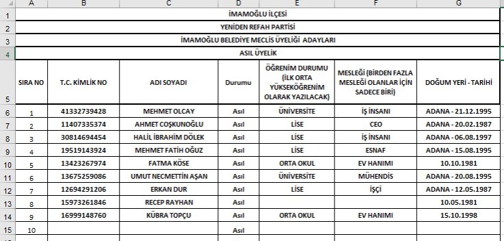 imamoglu.jpeg