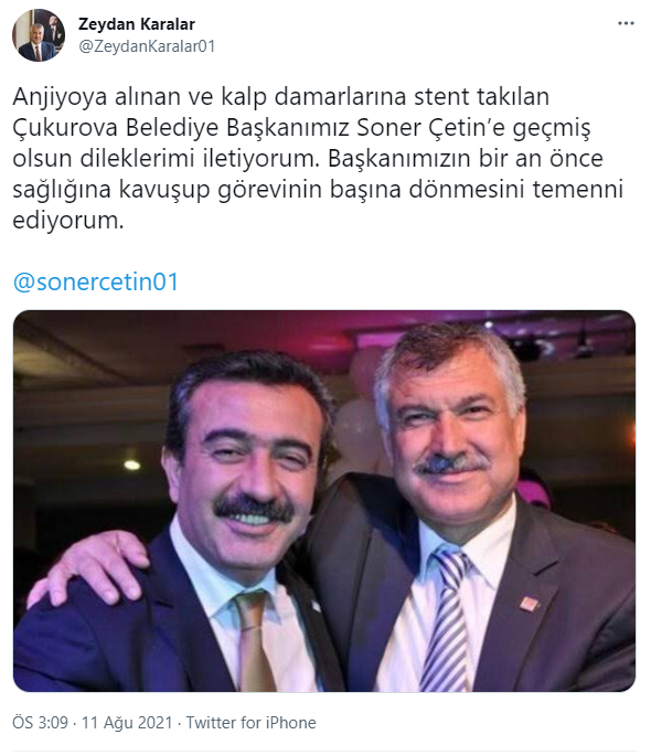 karalar-cetin.png