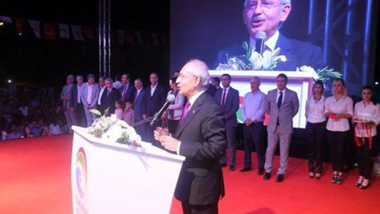 kilicdaroglu-adanada-2-acilis-yapti-h28053-1.webp