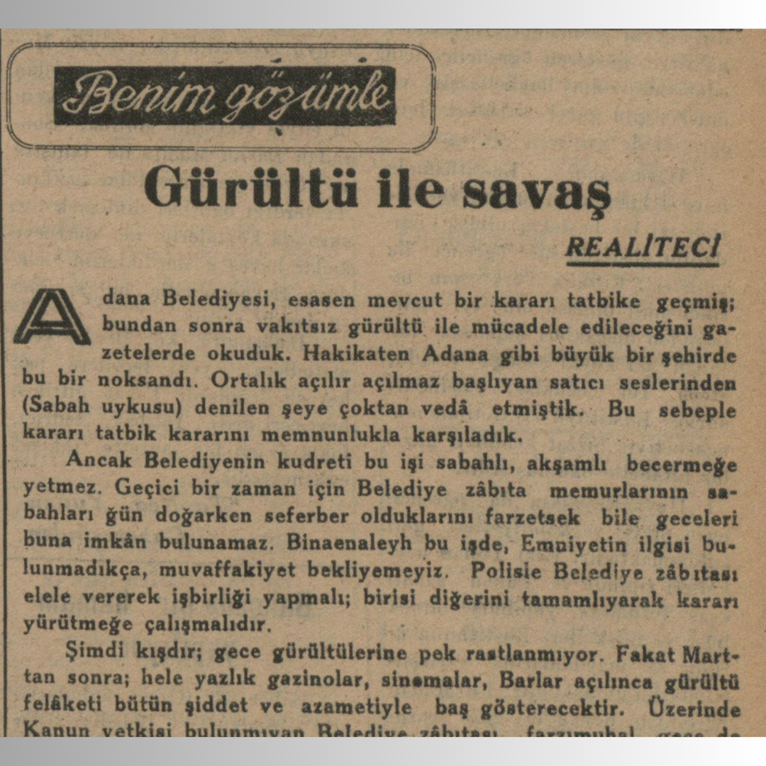 kucuksaat-gonderi-14.png