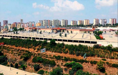 njiwnzy1md-adana-carrefoursa-arazisi-imar-plani-yargiya-tasiniyor.jpg