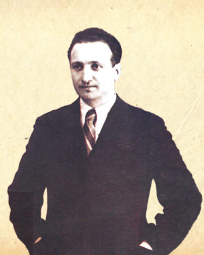 remzi-oguz-arik-400x500.jpg