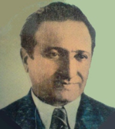 remzi-oguz-arik.jpg