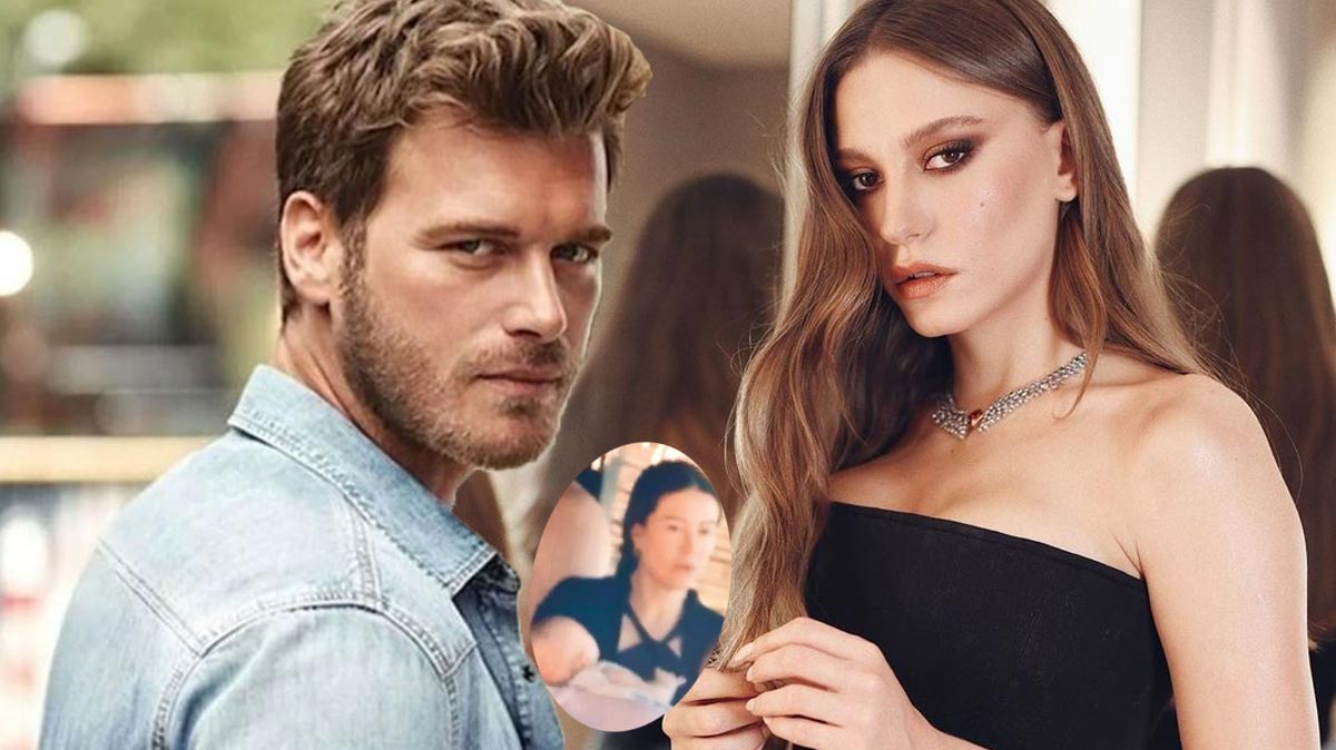 serenay-sarikaya-ile-kivanc-tatlitug-hakkinda-akillara-zarar-iddia-basak-dizer-kucagina-bebegini-aldi-seti-bas-1672829058754.jpg