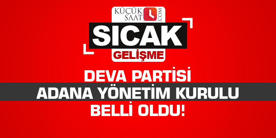 sicak-gelisme-002.png