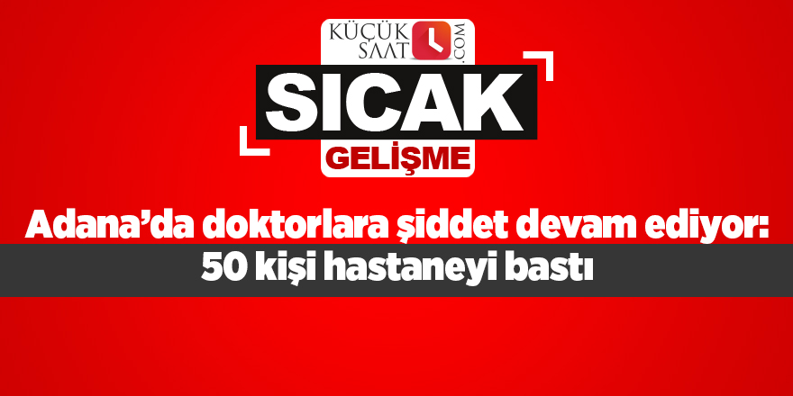 sicak-gelisme.jpg