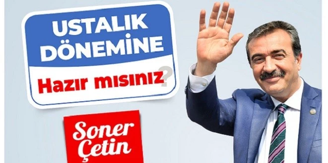 soner-cetin-ustalik-donemi.webp