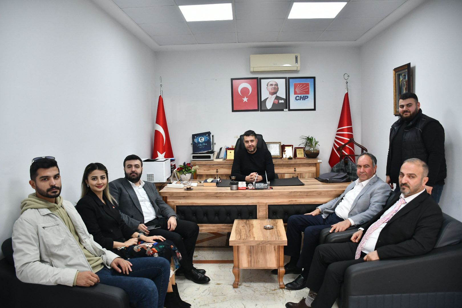 zulfikar-inonu-tumer-chp-adana-il-karatas-ilce-2.jpeg