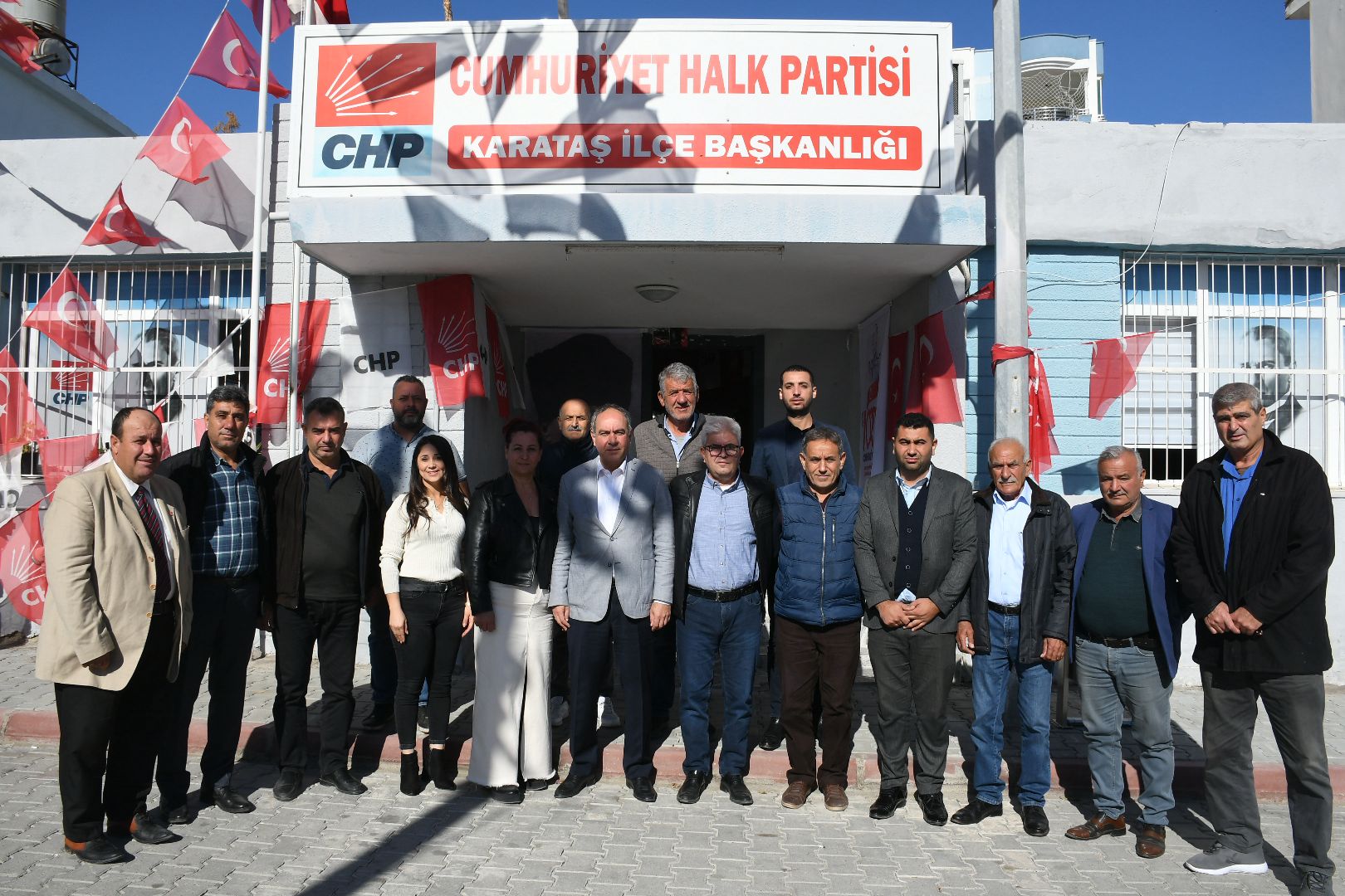 zulfikar-inonu-tumer-chp-adana-il-karatas-ilce-6.jpeg